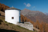 20091030_131740 Cappelletta presso l'Alpe Cima.jpg